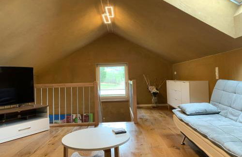 Ferienwohnungen Probst - Photo 61