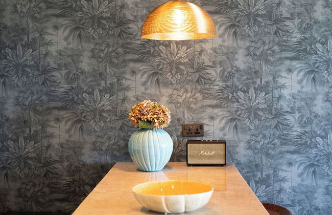 Kidoti Villas by Z - Foto 17