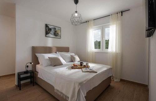 Villa Piccola - Foto 6