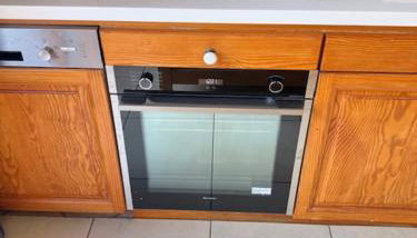 6 personnes, vue, domaine Alpes d'Huez Vaujany - Foto 5