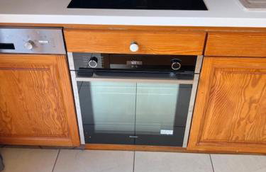 6 personnes, vue, domaine Alpes d'Huez Vaujany - Foto 5