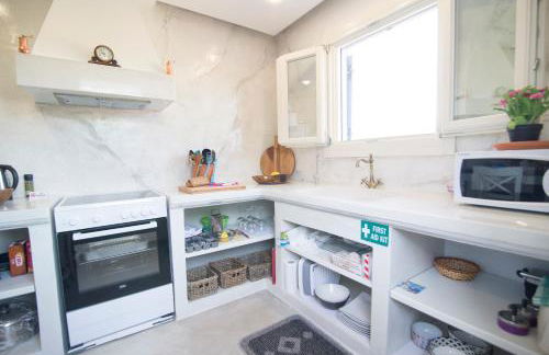 Bay View House - Foto 52