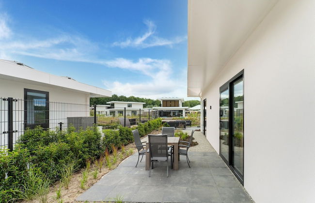 Villa in Zeewolde Near Flevostrand Beach - Photo 19