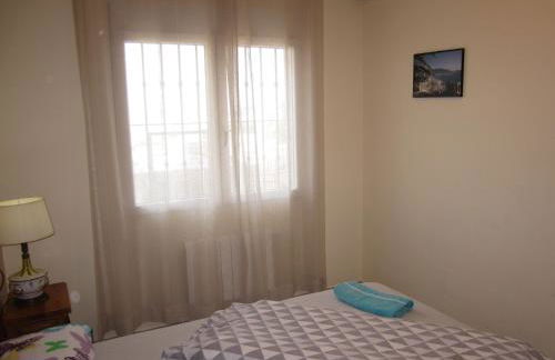 Apartemento Monika Monte Pedrera C 4 TOP Aussicht - Foto 31