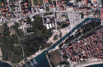 Longo Apartment - Foto 12