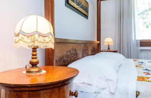 VILLA GERLA, un angolo di paradiso vicino Padova e Venezia - Photo 9