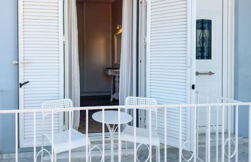 Agora Apartment - Foto 22