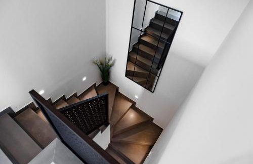 Villa Delight - Photo 31