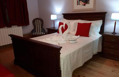 Quintinha dos Cedros - Foto 15