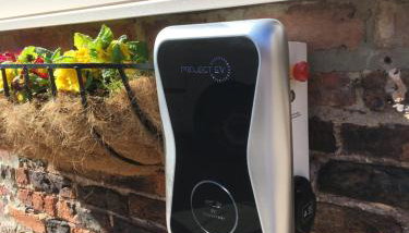 The Old Surgery - Foto 3