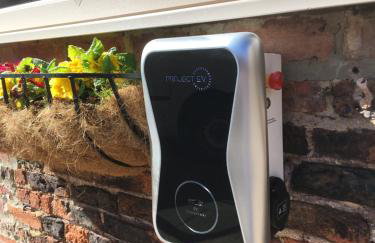 The Old Surgery - Foto 3