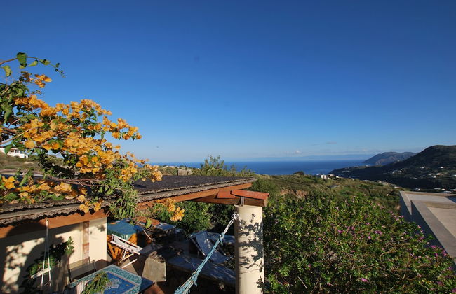 Villetta Terasia - Foto 10