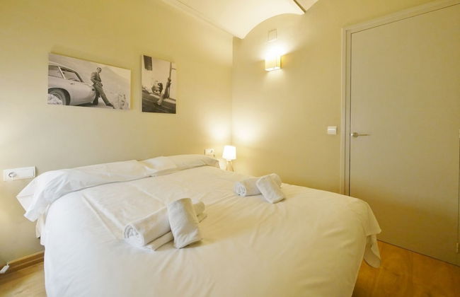 Casa Concha Apartamentos - Foto 33