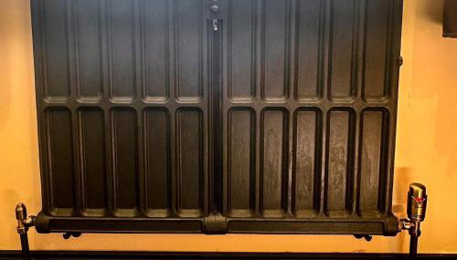 The Stables - Photo 5