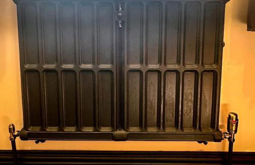 The Stables - Foto 5