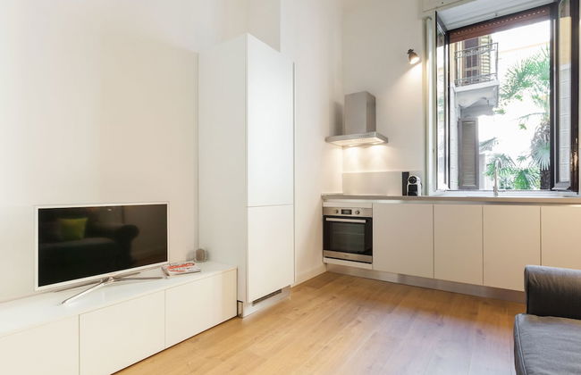 Be Apartments Aselli - Foto 8