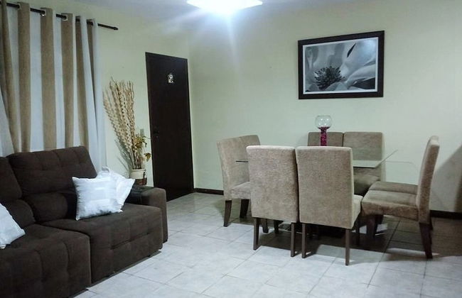 Condomínio Aldeia da Praia Casa 103B - Photo 12