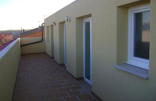 VISTAVEGA Cella - Foto 14