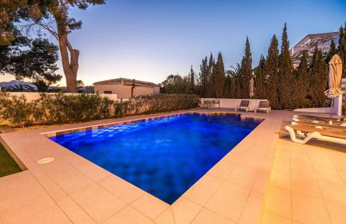 Casa Buena Vista - Photo 14