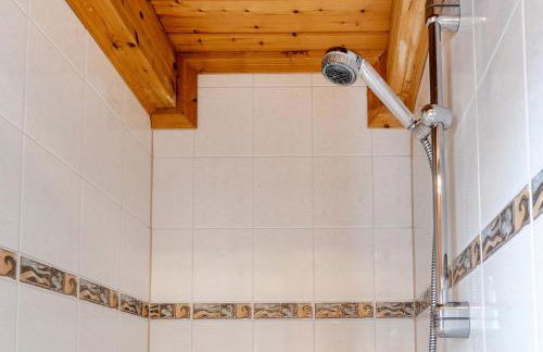 Das Alpenhaus an der Ems - Foto 16