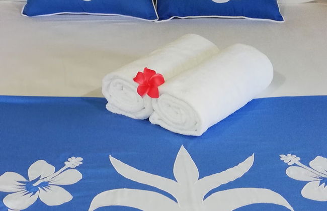 JJ's Retreat - Foto 7