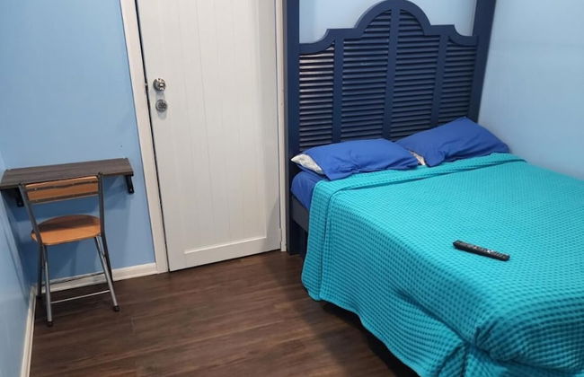 Bluesville - Photo 6