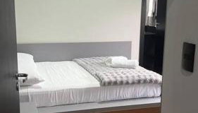 Casinha da Maria I - Foto 4