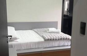 Casinha da Maria I - Foto 4