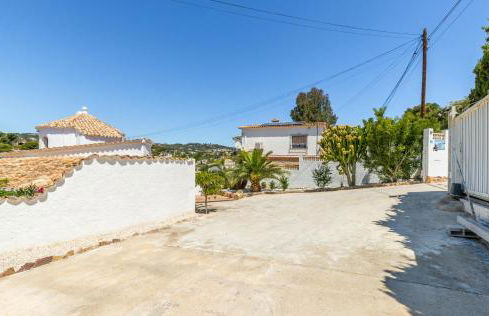 Villa La Ola - Foto 13