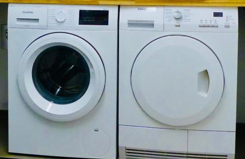 Ferienapartment Auszeit- Sauna, Whirlpool und Garten zur Alleinnutzung - Foto 20