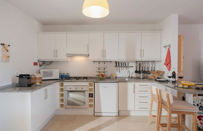 Beach House for Vacation - H2ome - Foto 10