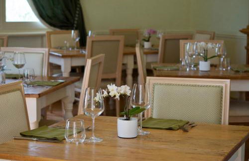 Villa Il Castagno Wine & Resort - Photo 94