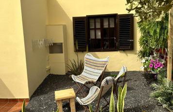 Casa La Pepita Las Lomas 117 - Foto 3