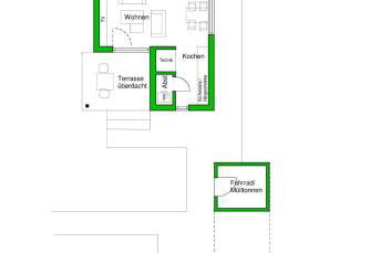 4-Sterne Ferienhaus Stadtrand Bremerhaven - Foto 18