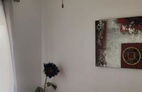 Casa Ocas 2 barbacoas y chimenea - Foto 19