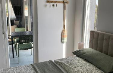 Green Maslina -Beach Apartment - Photo 16