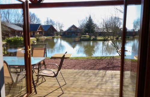 The Green Monkey - Foto 28