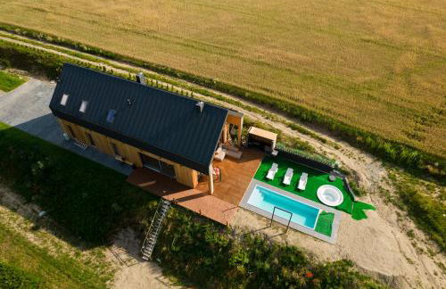 Ostoja Skarlin - Foto 8