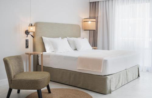 Pyrgos Blue - Foto 14