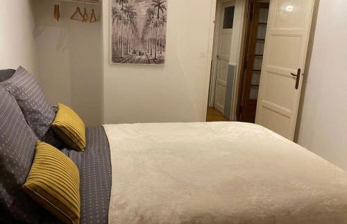 Charmant appartement dans l’Orne ! - Foto 18