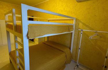 Villa Nino - Foto 35