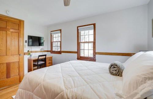 Spacious Minneapolis Home Rental 8 Mi to Downtown - Foto 12