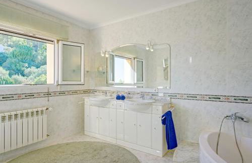 Holiday Home Villa Bea by Interhome - Foto 33