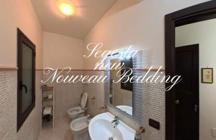 SEGESTA - New Nouveau Bedding - Foto 18