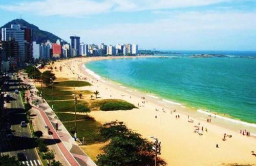 Apt Inteiro 02 Qts, 04 Pessoas, 15 min Praia - Foto 29