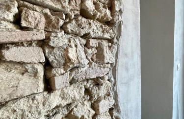 Villa Eleonora Italia - Foto 27