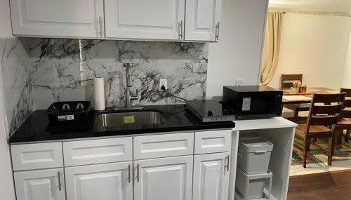 Cozy 2 BR Apartment Glendale - Foto 2