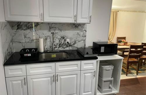 Cozy 2 BR Apartment Glendale - Foto 2