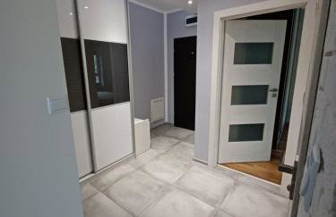 Apartament Miłosz - Foto 11