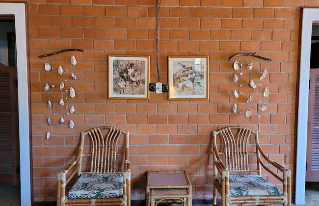 Villa Itaberaba Master - Boiçucanga - Foto 37